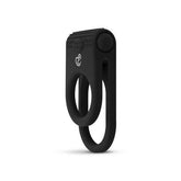 Admire Ring - Vibrerende Dubbele Cockring - PlayForFun